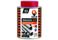 Κόλλα PVC Atlastick No 404 200mL Γκρι