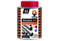 Κόλλα PVC Atlastick No 404 200mL Διάφανη