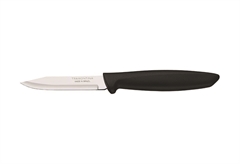 Μαχαίρι Λαχανικών Plenus