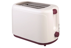 Harmony TSH-1138 Φρυγανιέρα 750W