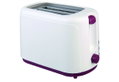 Harmony TSH-1138 Φρυγανιέρα 750W