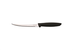 Μαχαίρι Λαχανικών Tramontina Plenus Ατσάλινο 23cm