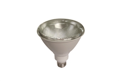 Λάμπα Led Par38 Σποτ 15W E27 Ψυχρό Φως