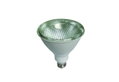Λάμπα Led Par38 Σποτ 15W E27 Ψυχρό Φως