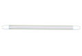 Λάμπα Γυάλινη Led T8 2  Άκρων 10W