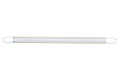 Λάμπα Γυάλινη Led T8 2 Ακρών 10W
