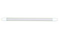 Λάμπα Γυάλινη Led T8 2 Ακρων 23W