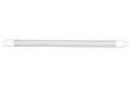 Λάμπα Γυάλινη Led T8 2 Άκρων 23W 150cm 6000K Vk/05137/150/D/2