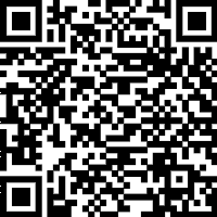  Χαλί Polcarpet Estia 230x160cm (Dark Grey/ Light Grey)