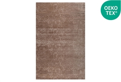 Χαλί Polcarpet Estia 290x200cm (9795 BROWN)