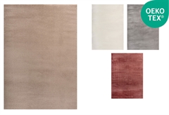 Χαλί Polcarpet Veloute 200x80cm σε Διάφορες Αποχρώσεις