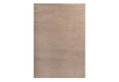 Χαλί Polcarpet Veloute 230x160cm (1820 BEIGE)