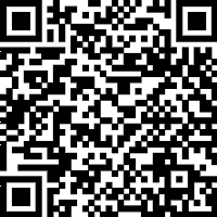  Χαλί Polcarpet Veloute 230x160cm (1820 GREY)