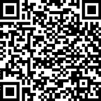  Χαλί Polcarpet Veloute 230x160cm (1820 WHITE)