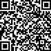  Χαλί Polcarpet Veloute 290x200cm (1820 BEIGE)