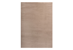 Χαλί Polcarpet Veloute 290x200cm (1820 BEIGE)