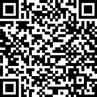  Χαλί Polcarpet Veloute 290x200cm (1820 GREY)