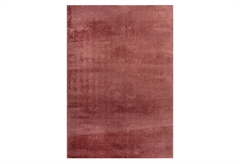 Χαλί Veloute Microfiber 200X290cm ( 1820-Pink )