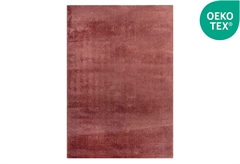 Χαλί Polcarpet Veloute 290x200cm (1820 PINK)
