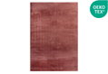 Χαλί Polcarpet Veloute 290x200cm (1820 PINK)