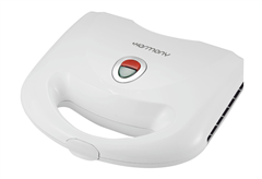 Harmony SMH-1136G Σαντουιτσιέρα 750W