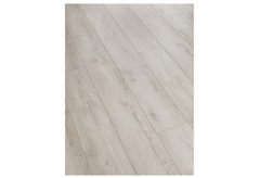 Πάτωμα Laminate Kronoswiss Helvetic Floor Λευκό 8mm