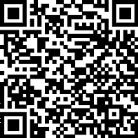  Κουρτίνα Easy Home Andromeda 260x140cm Λευκή με Τρουκς