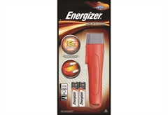 Φακός Led Energizer Magnet