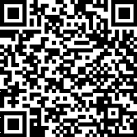  Κουρτίνα Easy Home Frame 250x140cm με Τρουκς