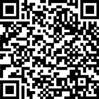  Κουρτίνα Easy Home Rope 270x140cm Λευκή με Τρέσα