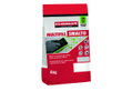 Isomat Multifill Smalto 1-8 Αρμόστοκος Γκρι Τσιμέντο 4kg