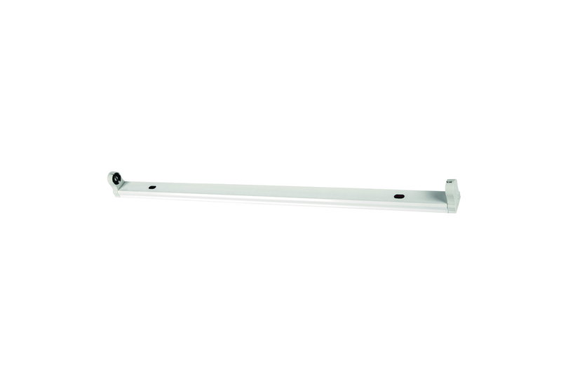 Σκαφάκι VK/04065/1X18W για Λαμπτήρα Led