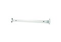 Σκαφάκι VK/04067/2Χ58W για Λαμπτήρα Led