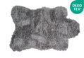 Χαλί Bioafrol Sheep 90x60cm (80062 095 GREY)