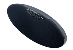 Ηχείο Bluetooth  First Austria FA-1920-BA 2x1.8W