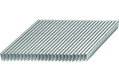 Διχάλα Lux για Καρφωτικά Αέρος 16mm 1400 τεμ