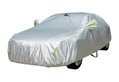 Κουκούλα Αυτοκινήτου Hatchback Guard XLarge