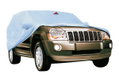 Κουκούλα Αυτοκινήτου SUV Guard Large