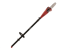 Κονταροπριονο Ηλεκτρικό Einhell GC-EC 750Τ 750W