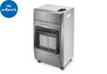 Σόμπα Υγραερίου Delonghi IR3010.Gy