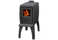Σόμπα Ξύλου Plamen Trenk 8.9kW
