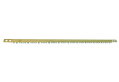 Λάμα Τοξοπρίονου Lux Comfort 533mm