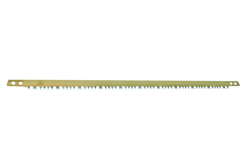 Λάμα Τοξοπρίονου Lux Comfort 533mm