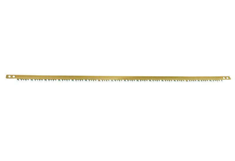 Λάμα Τοξοπρίονου Lux Comfort 762mm
