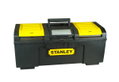 Εργαλειοθήκη Stanley 19"