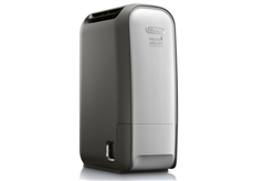 Delonghi DNS80 Αφυγραντήρας 7.5lt