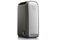Delonghi DNS80 Αφυγραντήρας 7.5lt