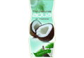 Αρωματικό Αυτοκινήτου Καρτέλα Aqua Natural Coconut