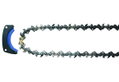 Oregon Αλυσίδα 62 Οδηγών 3/8'' για CS1500