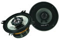 Ηχεία Felix FX-2035Ν